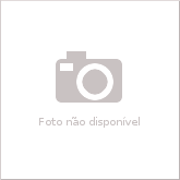Polo Raulph Lauren Faxon